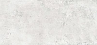 78FR-47 Керамогранит Fresco Perla 120x260