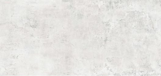78FR-47 Керамогранит Fresco Perla 120x260