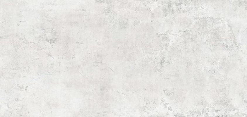 78FR-47 Керамогранит Fresco Perla 120x260