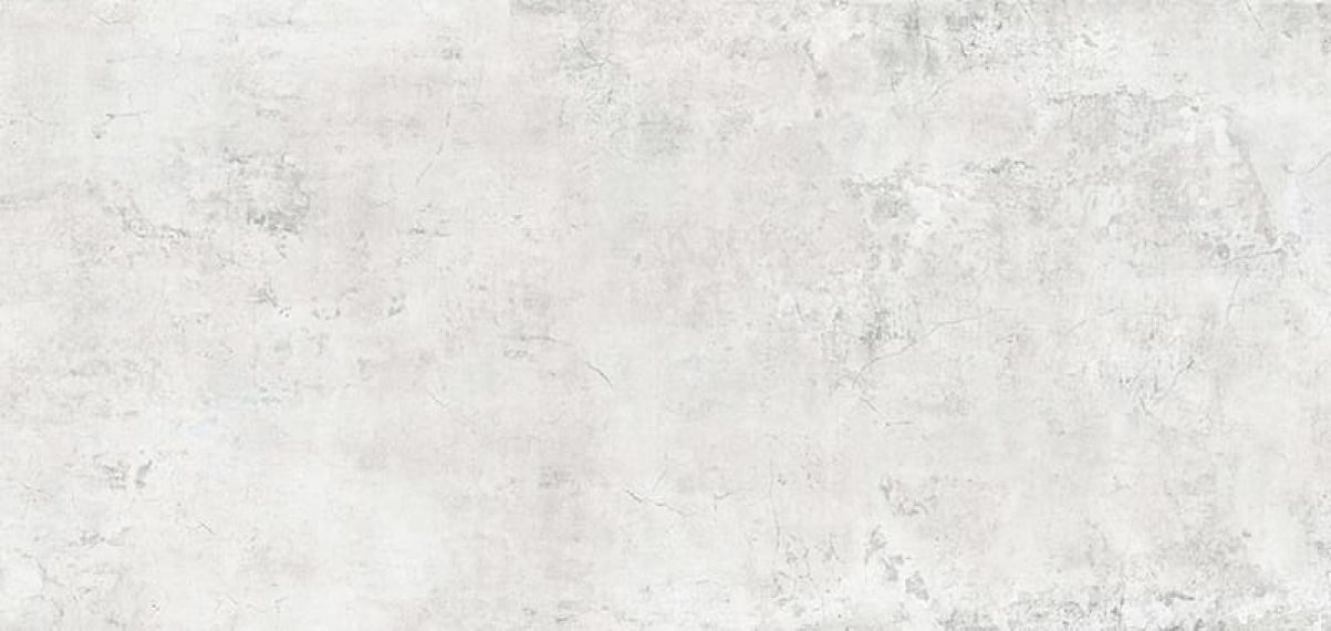 78FR-47 Керамогранит Fresco Perla 120x260