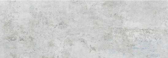 78FR11E Fresco Gris 100x300
