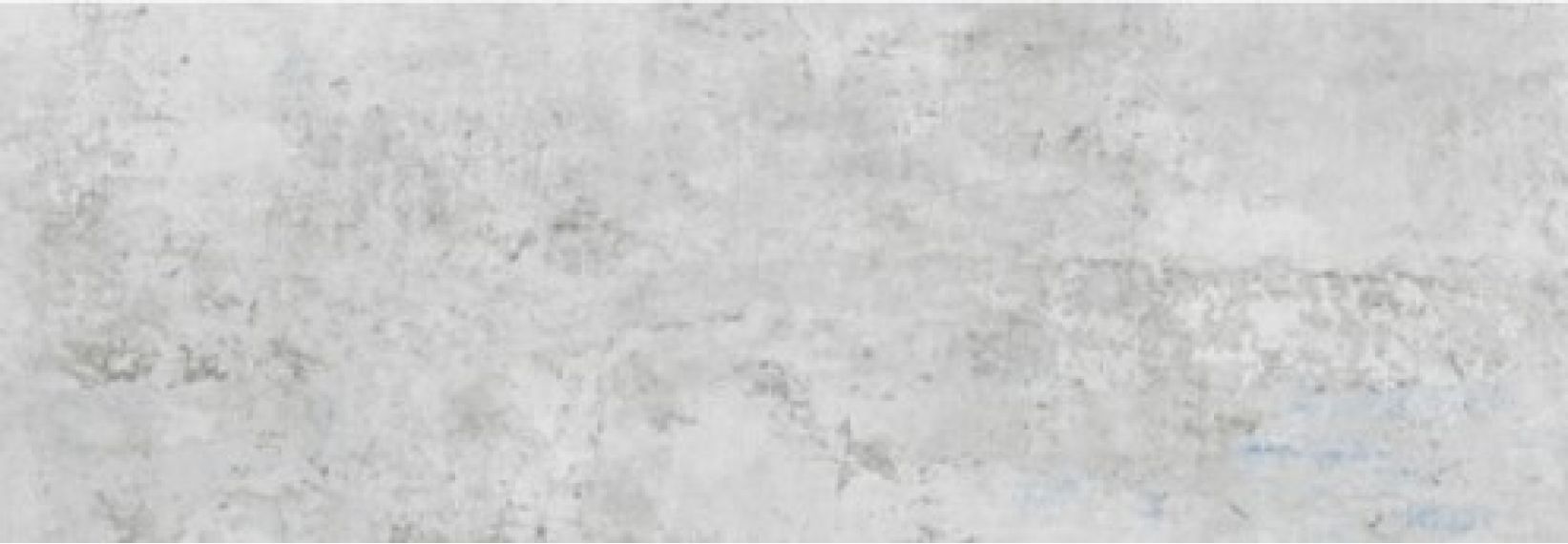 78FR11E Fresco Gris 100x300