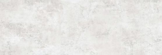 78FR41E Fresco Perla 100x300