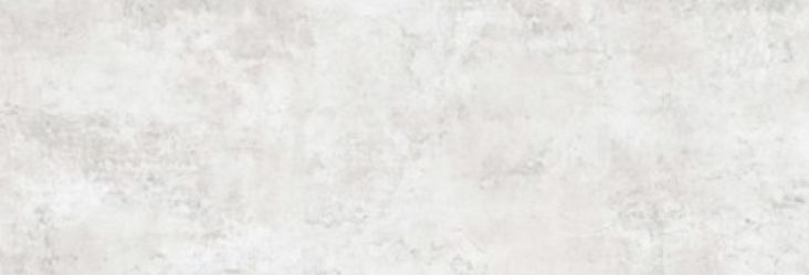 78FR41E Fresco Perla 100x300