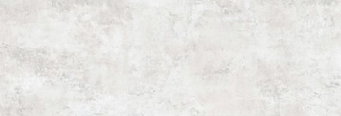 78FR41E Fresco Perla 100x300