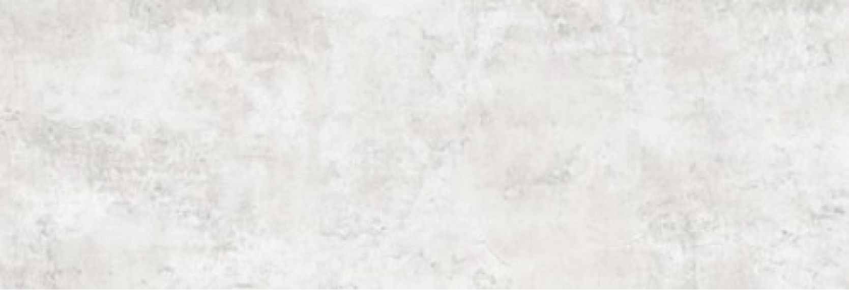 78FR41E Fresco Perla 100x300