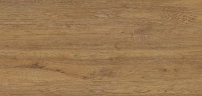 78JG-27 Jungla Iroko 120x260