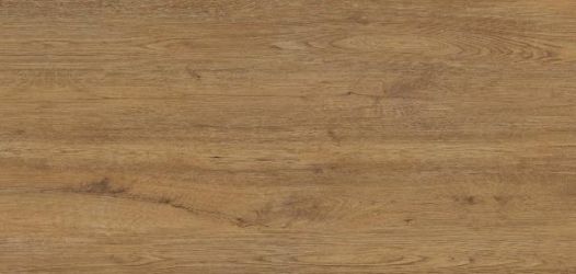 78JG-27 Jungla Iroko 120x260