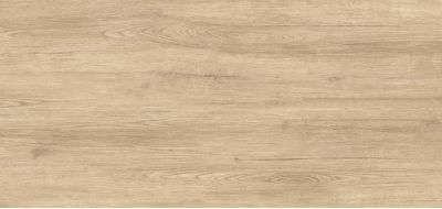 78JG-57 Jungla Cipres 120x260