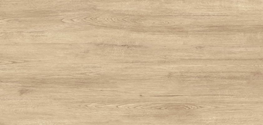 78JG-57 Jungla Cipres 120x260