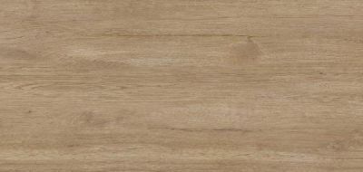 78JG-77 Jungla Roble 120x260