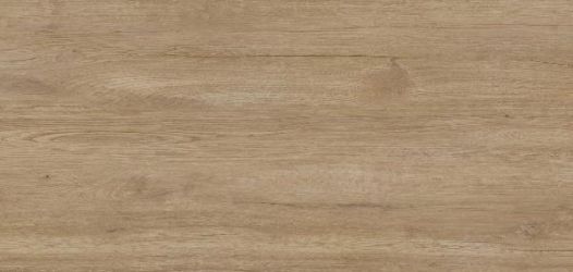 78JG-77 Jungla Roble 120x260