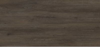 78JG-97 Jungla Teca 120x260