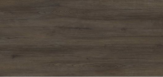 78JG-97 Jungla Teca 120x260