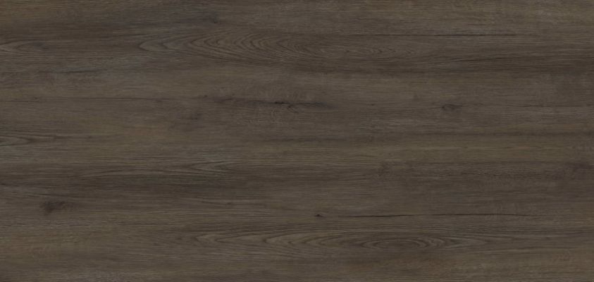 78JG-97 Jungla Teca 120x260