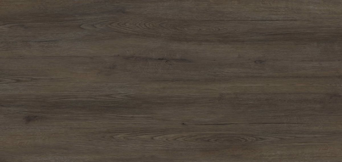 78JG-97 Jungla Teca 120x260