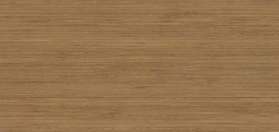 78JG127 Liana Iroko 120x260