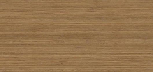 78JG127 Liana Iroko 120x260