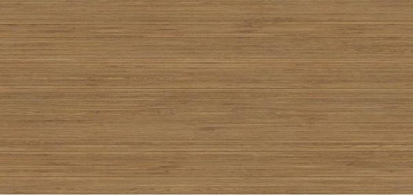 78JG127 Liana Iroko 120x260