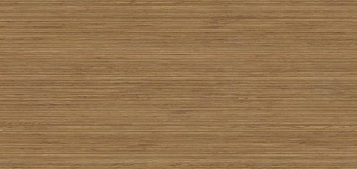 78JG127 Liana Iroko 120x260