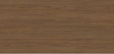 78JG197 Liana Teca 120x260