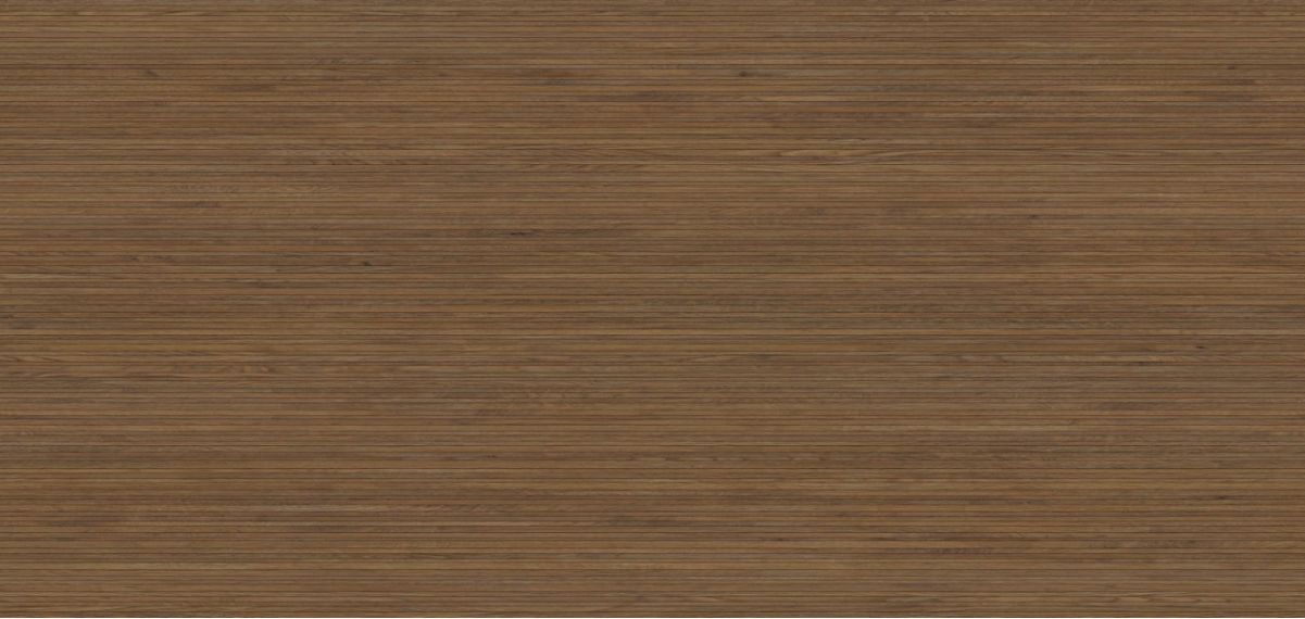 78JG197 Liana Teca 120x260