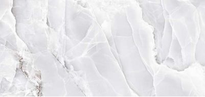 78LK47P Керамогранит Alaska Hielo Pulido 120x260