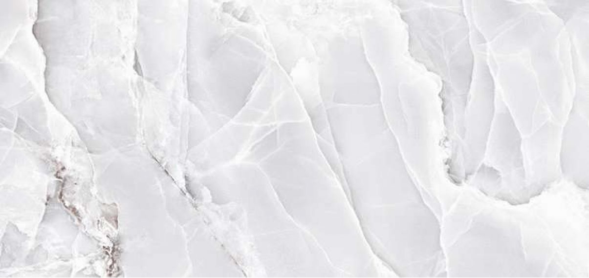 78LK47P Керамогранит Alaska Hielo Pulido 120x260