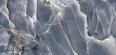 78LK97P Керамогранит Alaska Negro Pulido 120x260