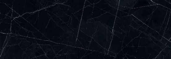 78NH-91 Nero Ardi 100x300