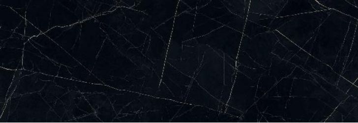 78NH-91 Nero Ardi 100x300