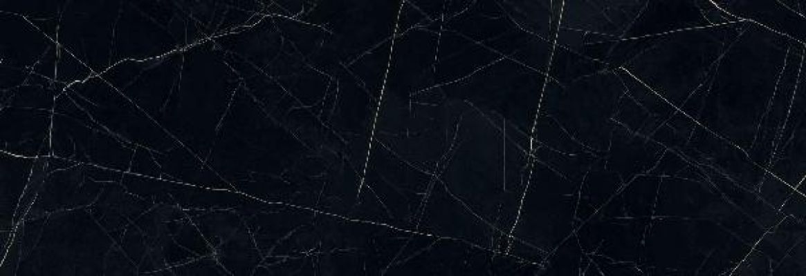 78NH-91 Nero Ardi 100x300