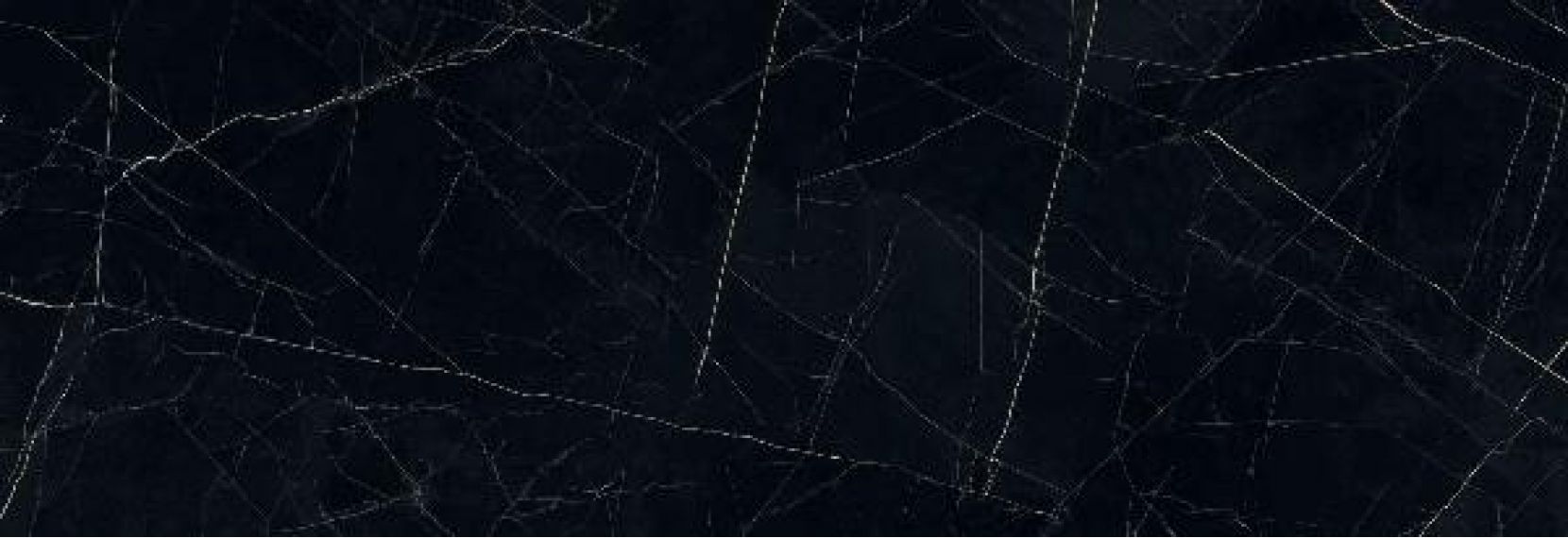 78NH-91 Nero Ardi 100x300