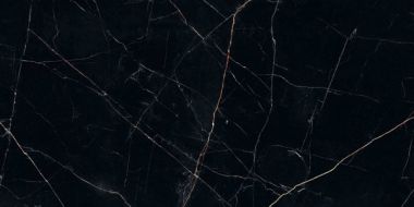 78NH97P Nero Ardi Pul. 120x260x5,6