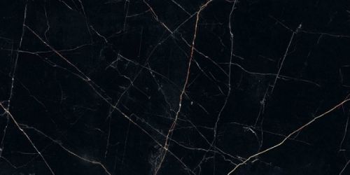 78NH97P Nero Ardi Pul. 120x260x5,6