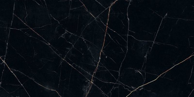 78NH97P Nero Ardi Pul. 120x260x5,6
