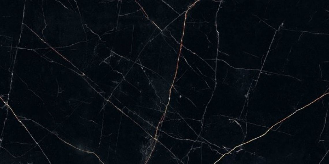 78NH97P Nero Ardi Pul. 120x260x5,6