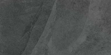 78NN-97 Annapurna Negro 3.5 mm 120x260