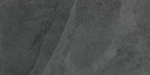 78NN-97 Annapurna Negro 3.5 mm 120x260