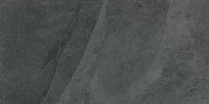 78NN-97 Annapurna Negro 3.5 mm 120x260
