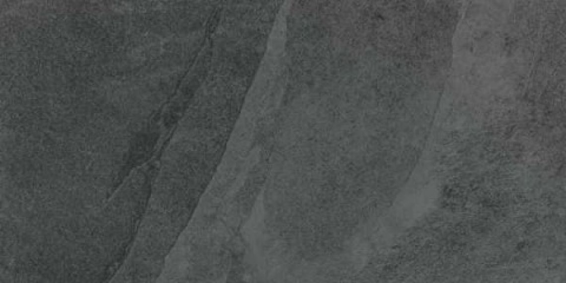 78NN-97 Annapurna Negro 3.5 mm 120x260