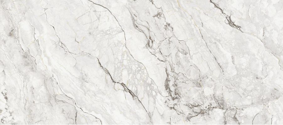 78O138E Керамогранит Camouflage Natural 120x278x5.6