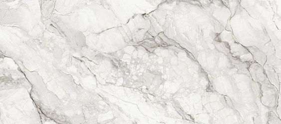78O138P Керамогранит Camouflage Pulido 120x278