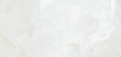 78ON47P Coverlam Onice Blanco Pulido 120x260