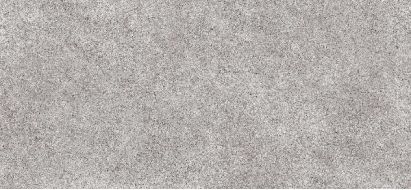 78RL37E Arles Gris 120x260