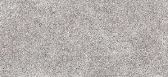 78RL37E Arles Gris 120x260