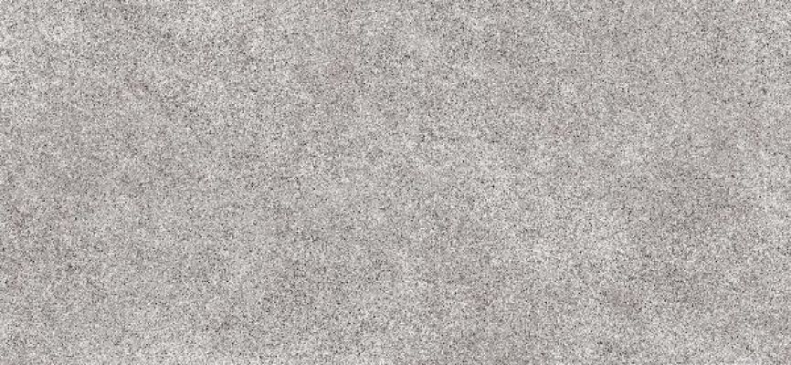 78RL37E Arles Gris 120x260