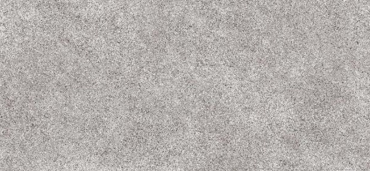 78RL37E Arles Gris 120x260