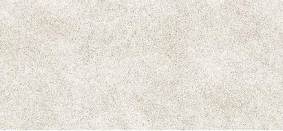 78RL47E Arles Blanco 120x260