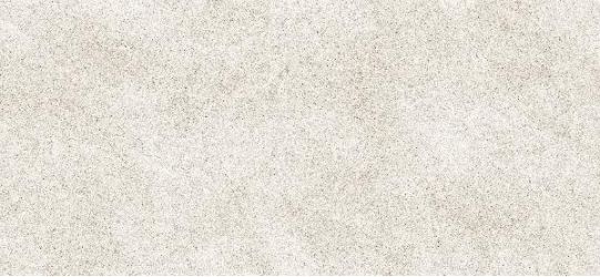 78RL47E Arles Blanco 120x260
